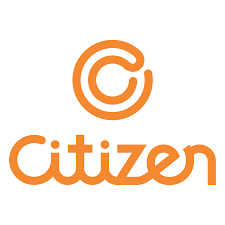 Citizen Group picture
