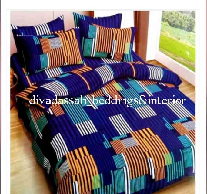 Divadassah beddings and interiors picture
