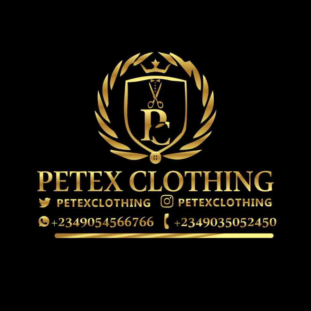 Petex Clothing picture
