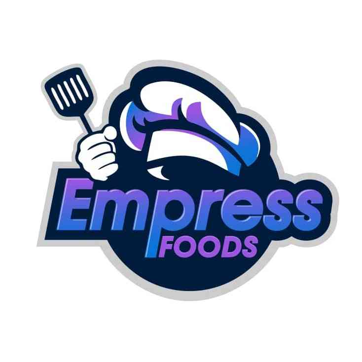 Empressfoods_catering picture