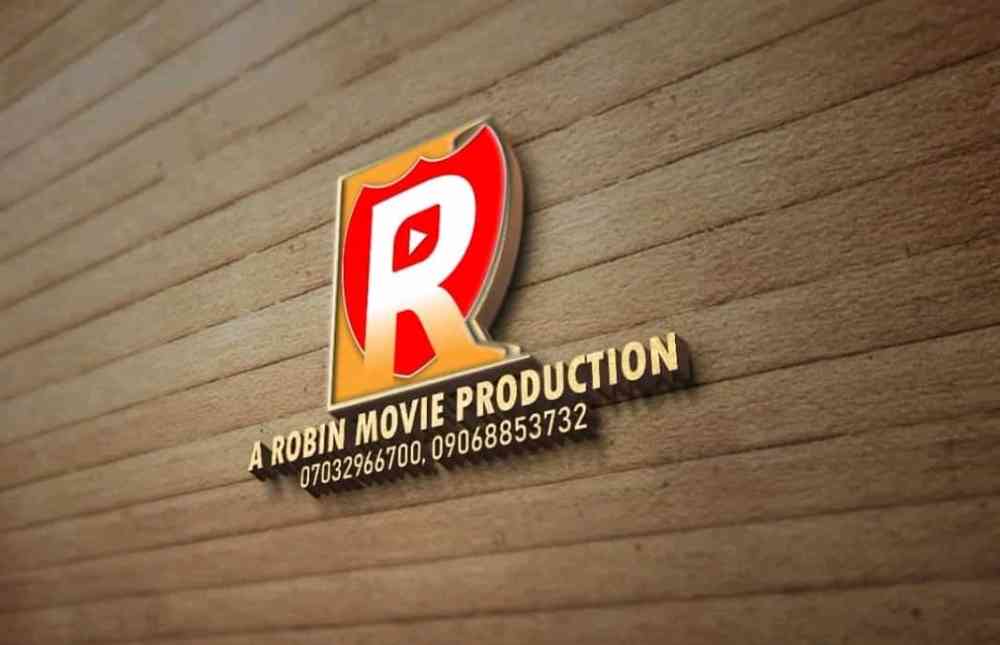 A-Robin Movie production picture