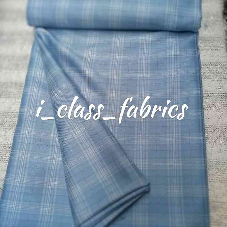 i_class_fabrics picture