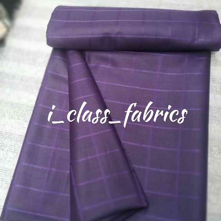i_class_fabrics