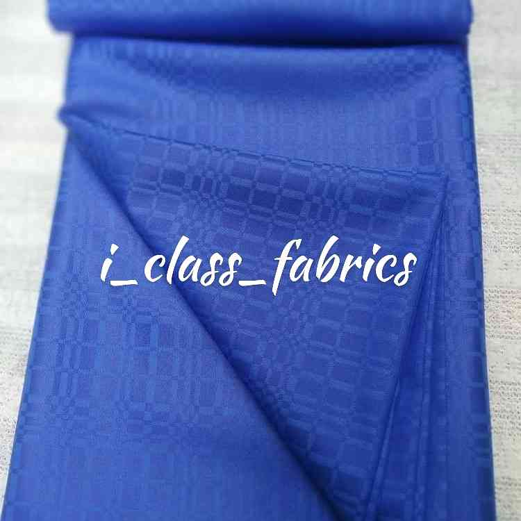 i_class_fabrics