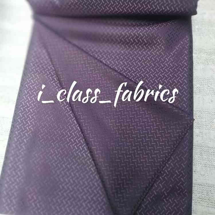 I_class_fabrics picture
