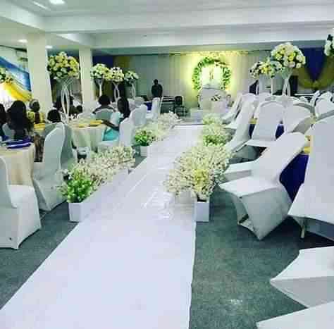 Gbright events and institute picture