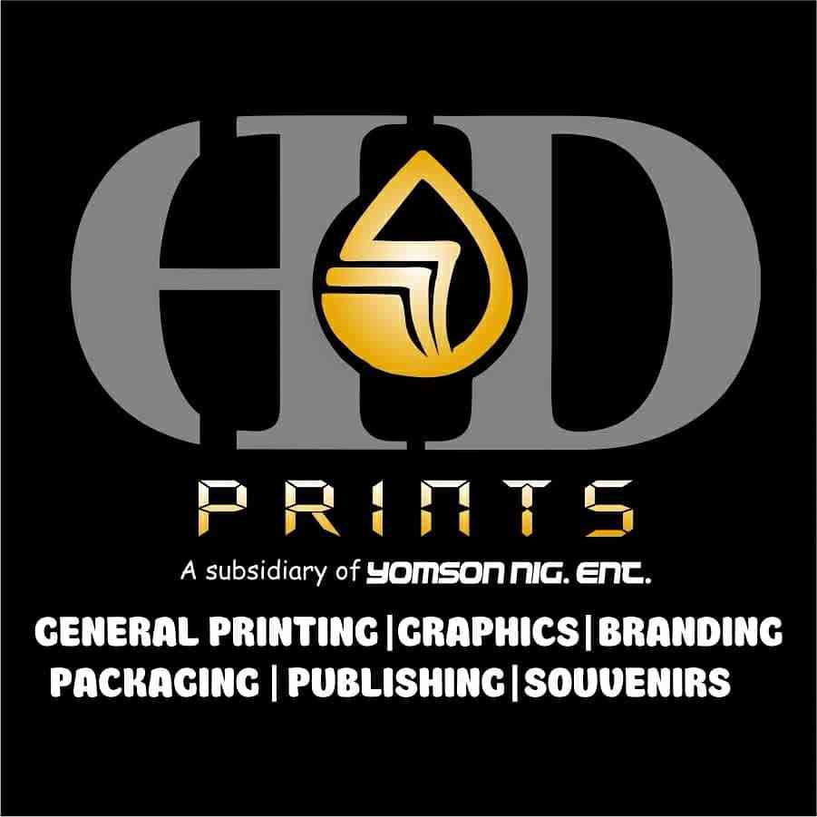 H.O.D Prints