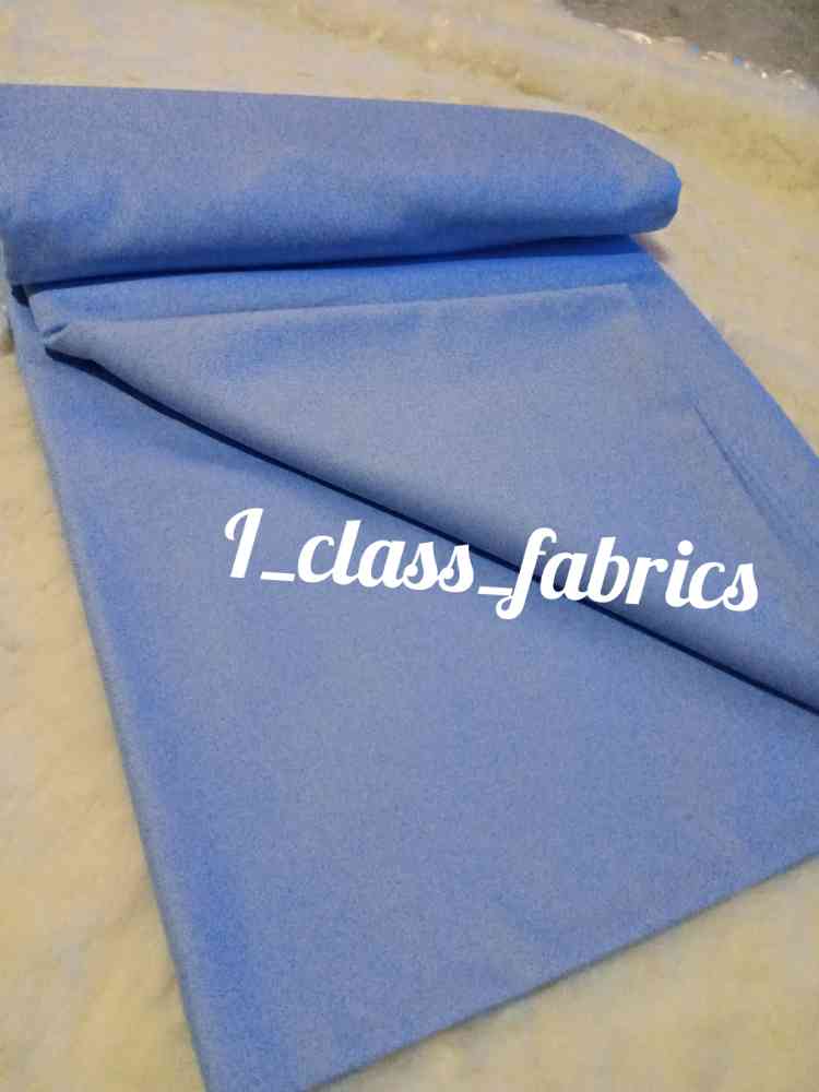 I_class_fabrics