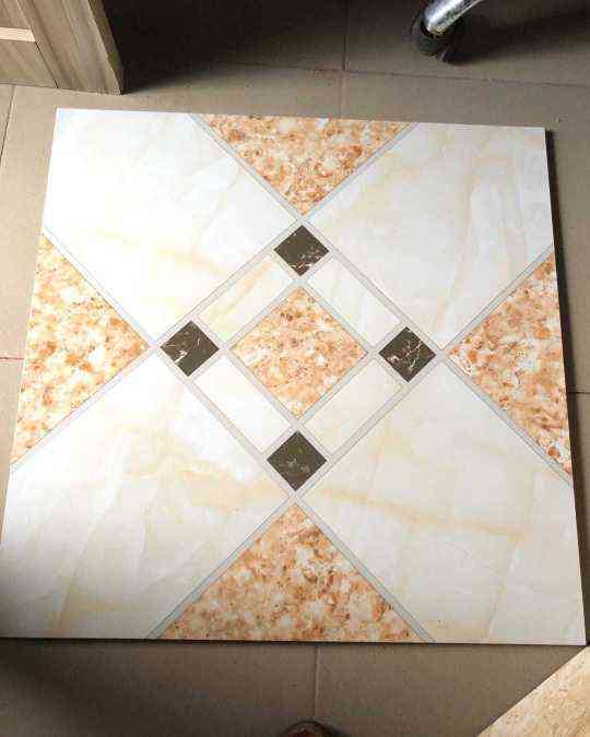 ROYAL TILES PRODUCT picture