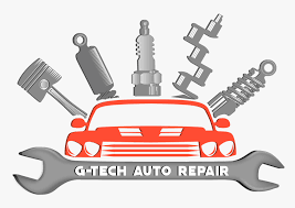 car repair img