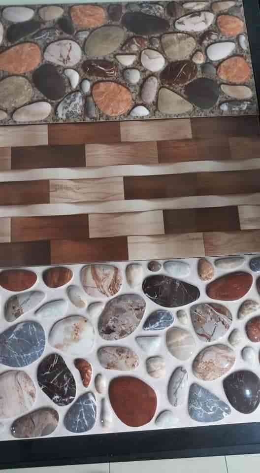 08163701816 ROYAL TILES AND MARBLE COMPANY
