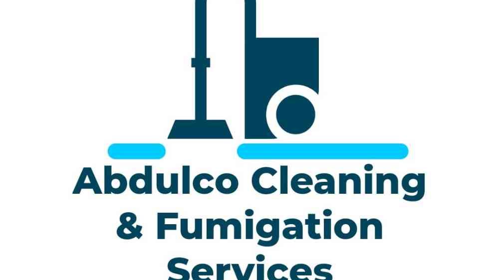 Abdulco Cleaning & Fumigation Services
