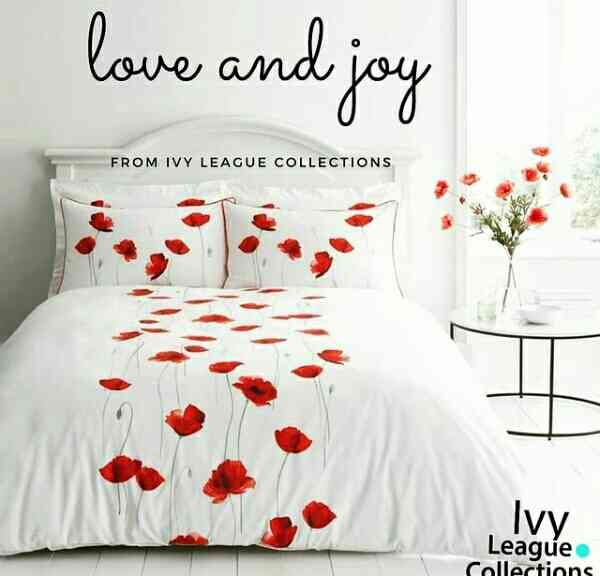 Ivy league collections