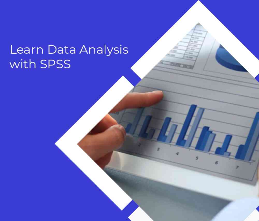 Data Analysis training in Ibadan picture