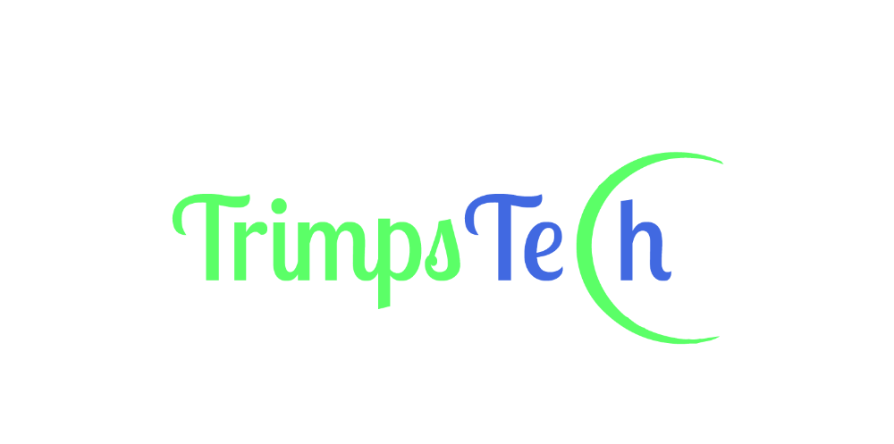 TrimpsTech picture