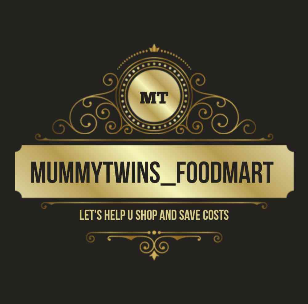 Mummytwins_foodmart picture