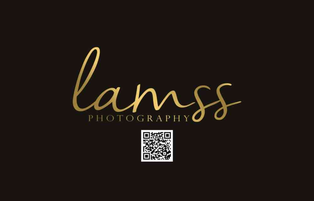 Lamss Photography picture
