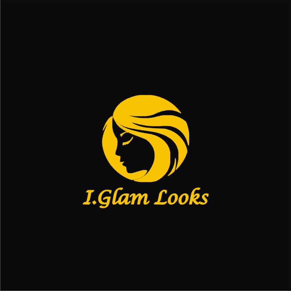I.Glam Looks