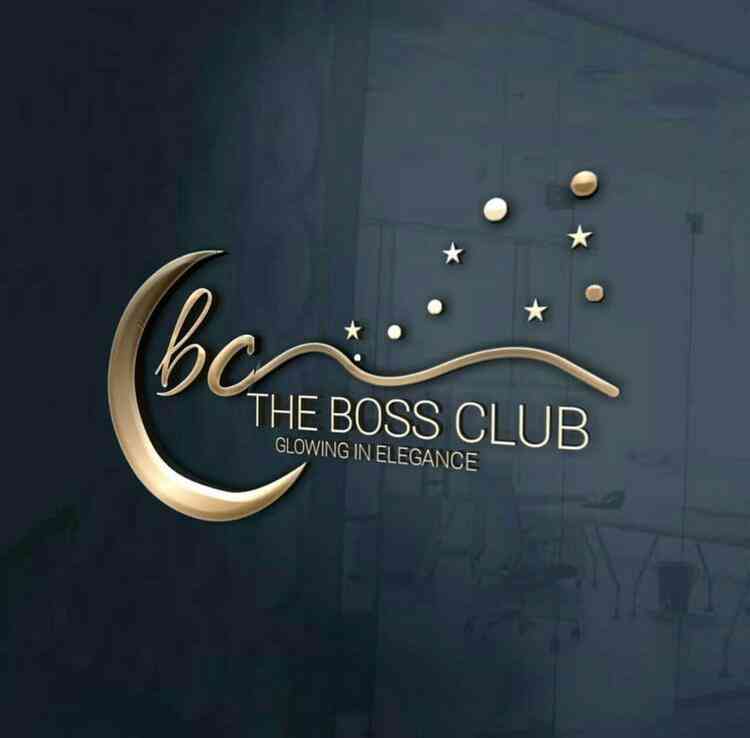 The Boss Club