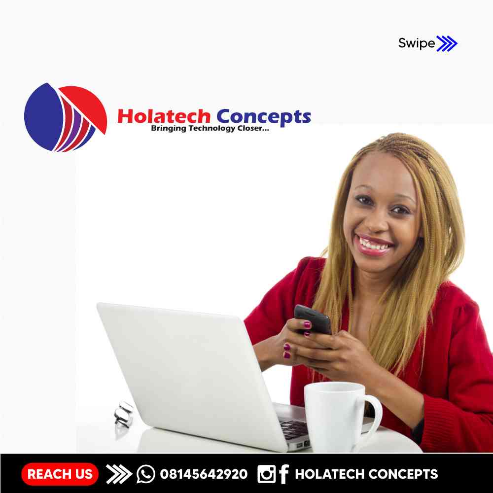 Holatech Concepts picture
