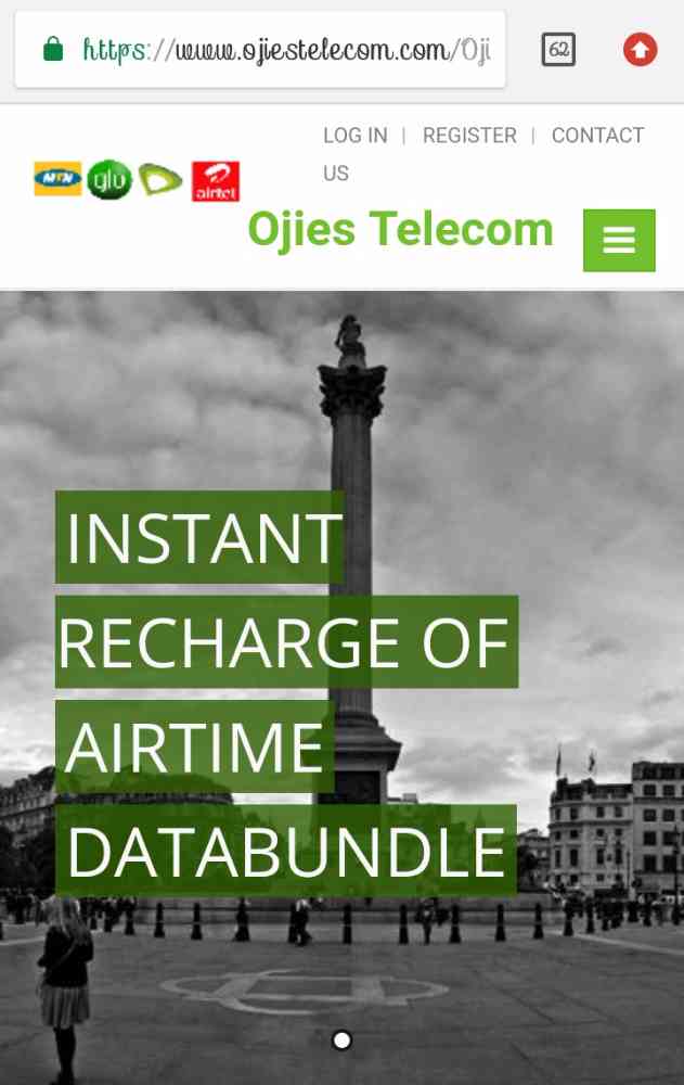 Ojies Telecom picture