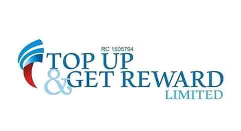 Topup and get reward picture