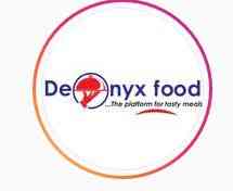 DEONYX FOOD