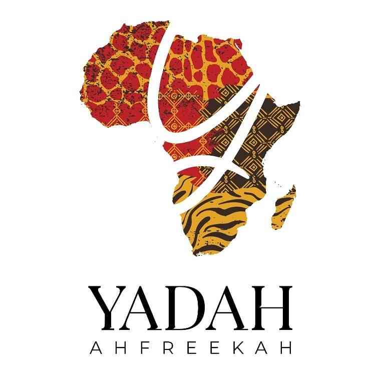 YADAH AHFREEKAH