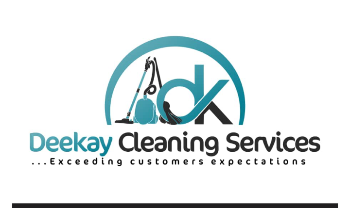 DeeKay Cleaning Services picture