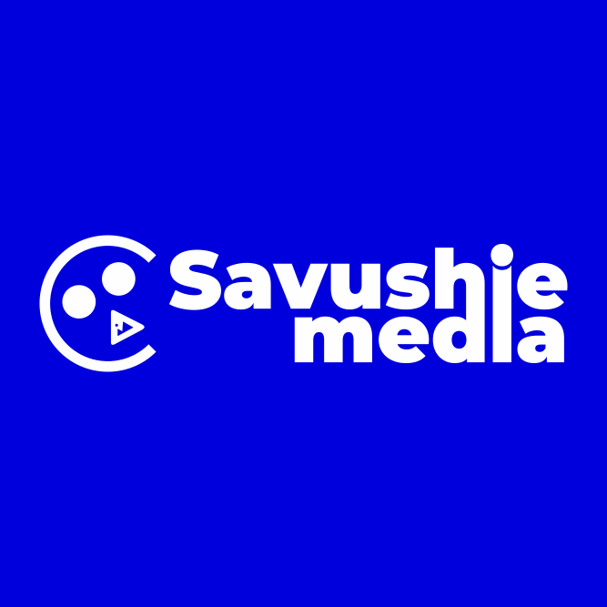 Savushie Media picture