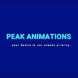 Peak Animations picture