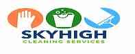SKYHIGH CLEANING SERVICIES picture