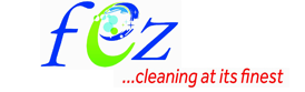 Fez Janitorial Services picture