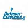 Autumn&fragrance Cleaning Enterprises picture