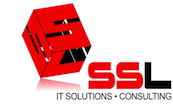 Soft Solutions Ltd