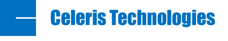 Celeris Technologies Limited