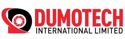 Dumotech International Limited picture