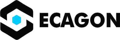 Ecagon Technologies Ltd. picture