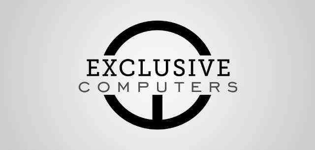 Exclusive Computers Inc picture