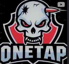 Onetap picture