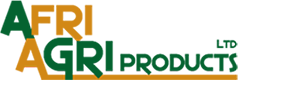 Afri Agri Products Ltd picture