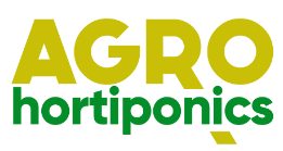 Agro Hortiponics picture