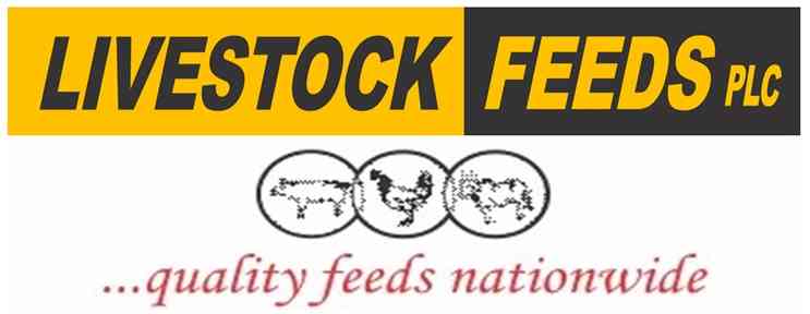 Livestock Feeds PLC picture