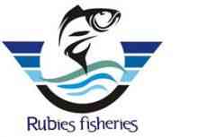 Rubies Fisheries picture