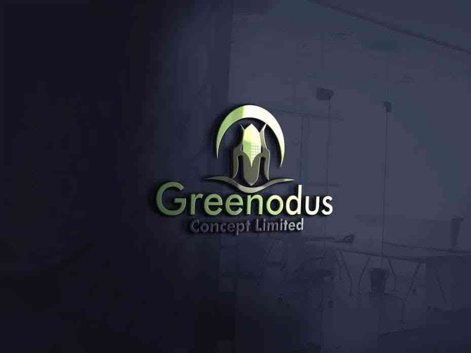 Greenodus Concepts Limited
