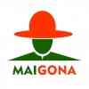 Maigona Marketplace Limited picture