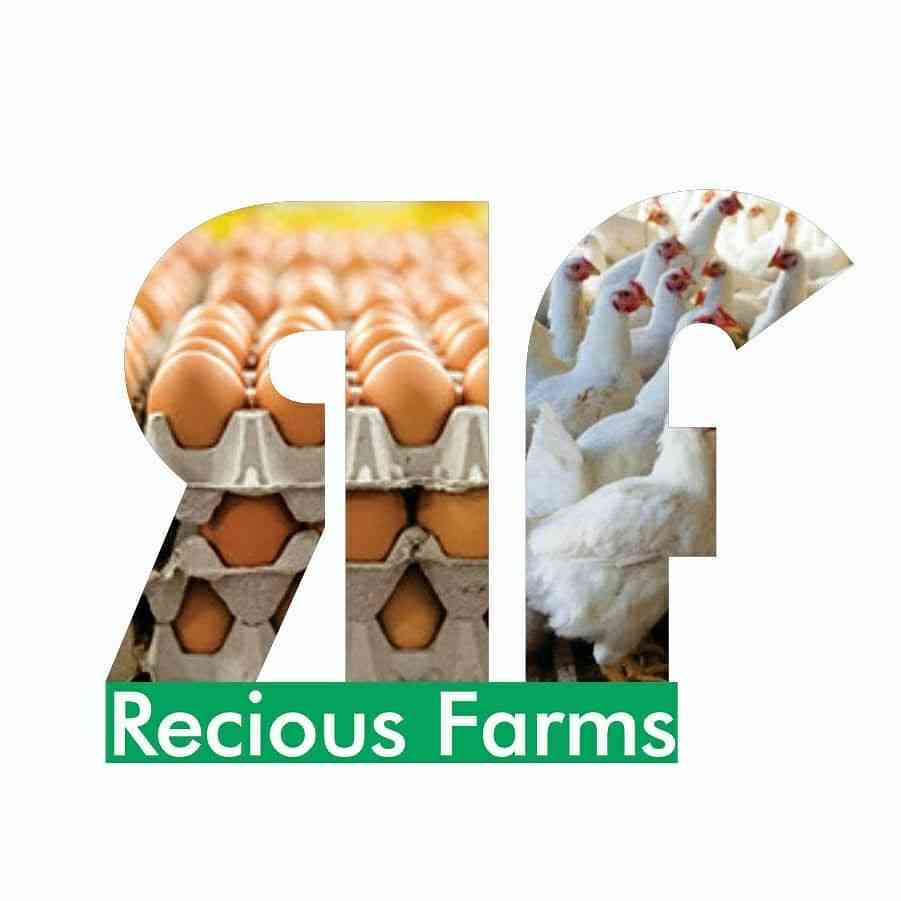 Recious Farms