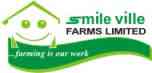 Smile Ville Farms