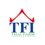 Thai Farm International Limited picture