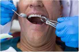 Bona Dental Clinic
